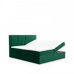 Cama Meron, 160x200, Grande 81