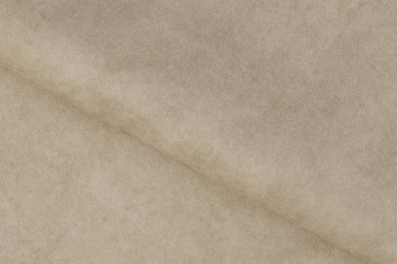 Foto CAMA TAPIZADA CON COLCHÓN ARCÓN Y TOPPER TONILA BEIGE