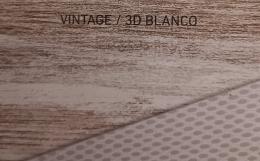 Canape Dana, vintage, 135x180/190