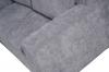 Foto CHAISE LONGUE (ENVASADO AL VACIO) MOD. DULCE GRIS
