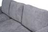 Foto CHAISE LONGUE (ENVASADO AL VACIO) MOD. DULCE GRIS