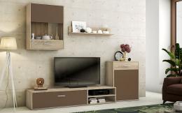 COMPOSICION UNICA 220 CM. MOD.HELENA