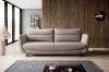 Foto Conjunto de muebles - Silva, beige