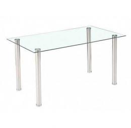 Conjunto mesa + 6 sillas - Avatar