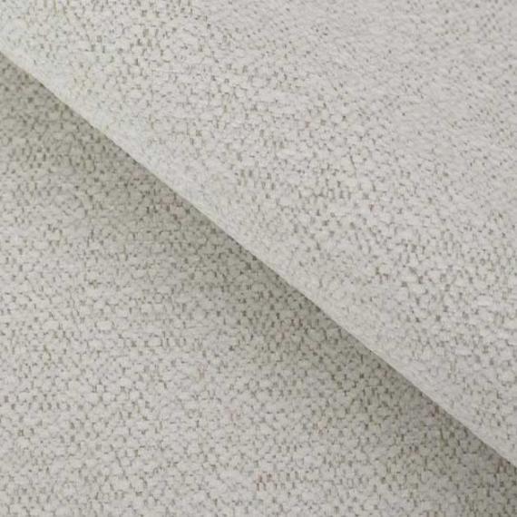 Foto Conjunto sofás + sillones - BELLANO