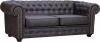 Foto Conjunto sofa 3+2 plazas - ASTOR 1