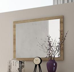 Bedroom - Chellen 02