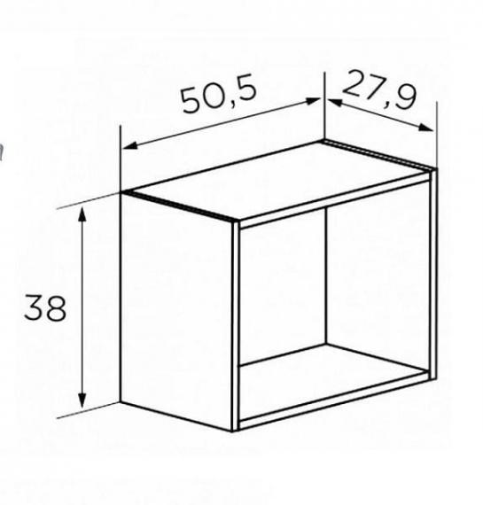Foto DORMITORIO CON ARMARIO MOD.CHAMPION AMBIENTE 05