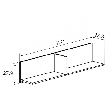 Foto DORMITORIO CON ARMARIO MOD.CHAMPION AMBIENTE 07
