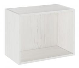 ESTANTERIA CUBO MOD.DONALD