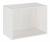 Cube bookcase - Donald