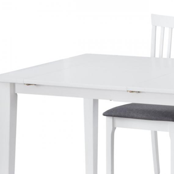 Foto Mesa de comedor extensible - Mont