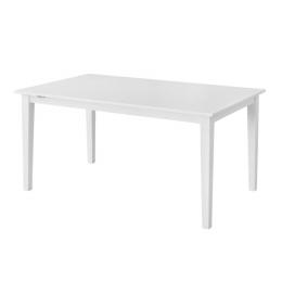 Mesa de comedor extensible - Mont