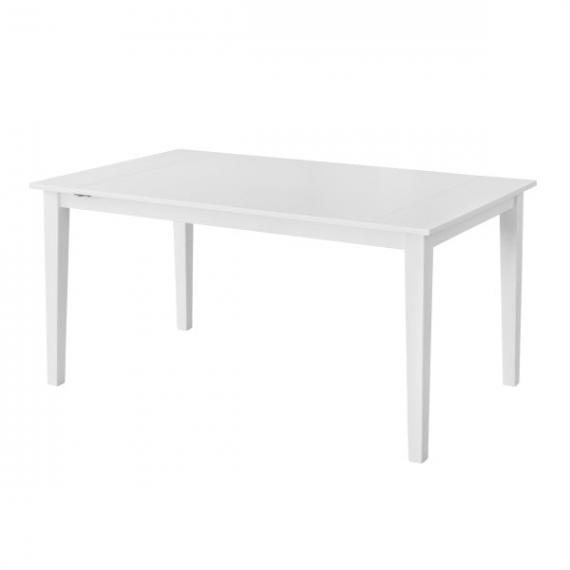 Foto Mesa de comedor extensible - Mont