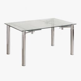 Mesa de comedor moderna - ALIVAS