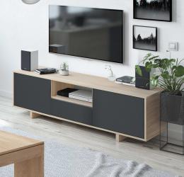 Mueble de tv - Zaida