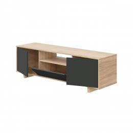 Mueble de tv - Zaida