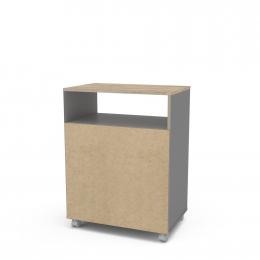 MUEBLE LAVANDERIA GRIS BAKERY2
