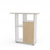 Foto MUEBLE PLANCHADOR BLANCO ASFELD2
