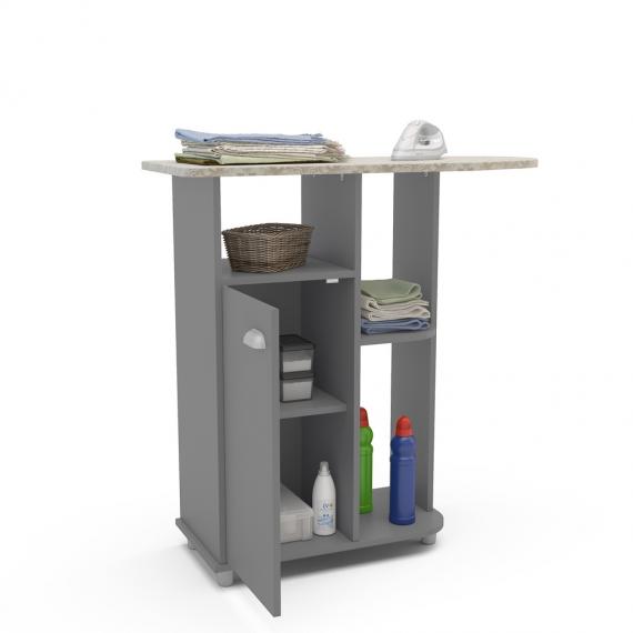 Foto MUEBLE PLANCHADOR GRIS BAKERY2