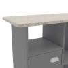 Foto MUEBLE PLANCHADOR GRIS BAKERY2