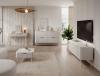 Foto Mueble TV - 150cm - CHAVELLE