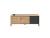 Foto Mueble TV 2 p - Urban plus