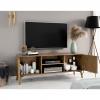 Foto Mueble TV - Entsian