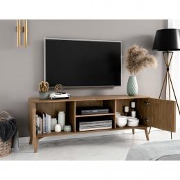 Mueble TV - Entsian