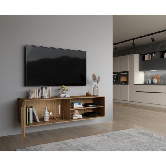 Foto Mueble TV - Entsian