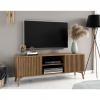 Foto Mueble TV - Entsian #6040