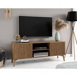 Mueble TV - Entsian #6040