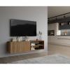 Foto Mueble TV - Entsian #6040