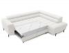 Foto Sofa cama+arcon 276x200 - Ferucce Blanco, tela