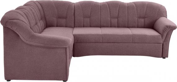 Foto Sofa - Papenburg ancho/fondo/alto: 242/190/84 cm, Artículo no. 9323424790