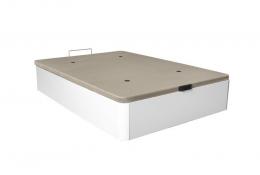 CANAPÉ T/3D CAJA MOD.GUADIANA