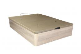 Canapé tapa tapizada 3d 22 Mm - Guadiana