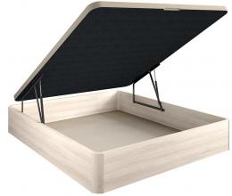 Canapé tapa tapizada 3d 22 Mm - Guadiana