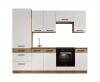 Foto Muebles de cocina - VIKA 240