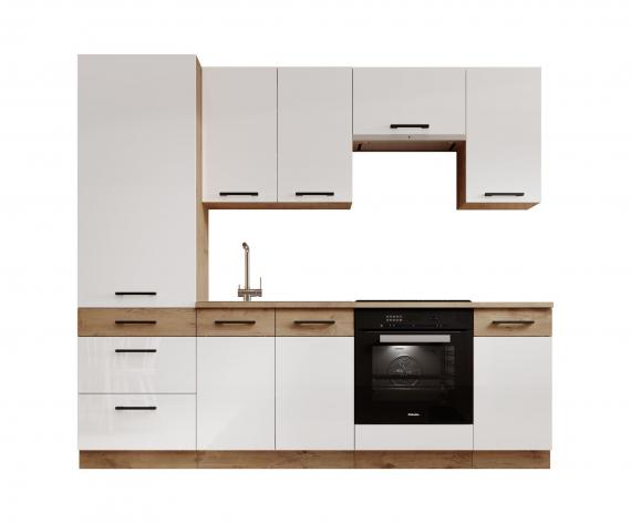 Foto Muebles de cocina - VIKA 240
