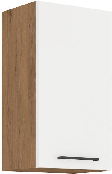 Foto Muebles de cocina - VIKA 240