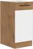 Foto Muebles de cocina - VIKA 240