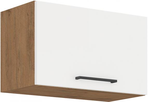 Foto Muebles de cocina - VIKA 240