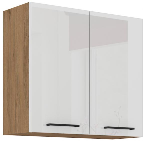Foto Muebles de cocina - VIKA 240