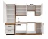 Foto Muebles de cocina - VIKA 240