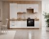 Foto Muebles de cocina - VIKA 240