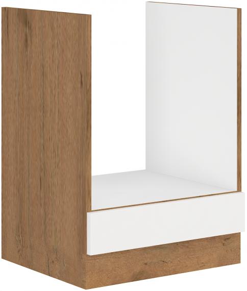 Foto Muebles de cocina - VIKA 240