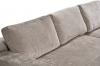 Foto CHAISE LONGUE SOFA, 265 CM MODELO DULCE BEIGE