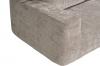 Foto CHAISE LONGUE SOFA, 265 CM MODELO DULCE BEIGE