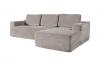 Foto CHAISE LONGUE SOFA, 265 CM MODELO DULCE BEIGE